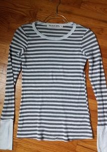 Michael Stars thermal